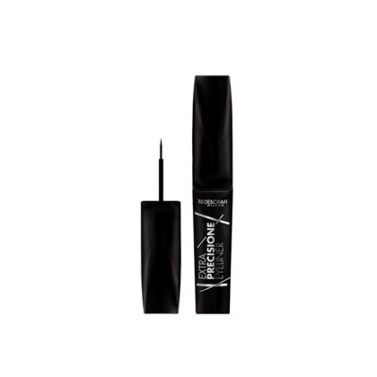 EXTRA-PRECISIONE-EYELINER-HPM