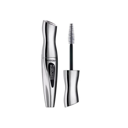 EXTRAORDINARY-5-IN-1-MASCARA--HPM