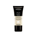 FACE-PERFECT-PRIMER HPM