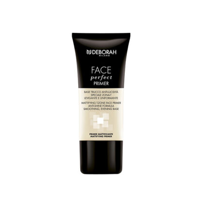 FACE-PERFECT-PRIMER HPM