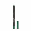 green-5
