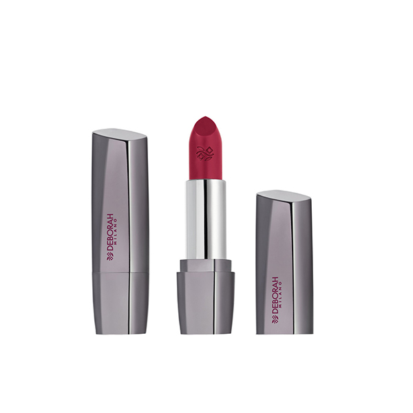 Grenadine-Pink-5---HPM RED LONG LASTING