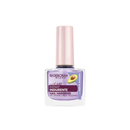 HARDENER---HPM nail hardner with avocado oil