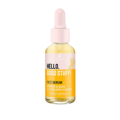 HELLO-GOOD-STUFF-FACE-SERUM-1-HPM