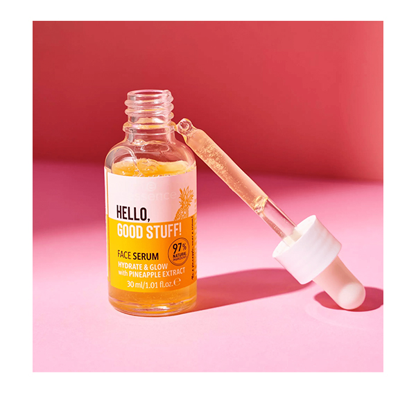 HELLO-GOOD-STUFF-FACE-SERUM-2-HPM