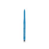 light-blue-2