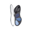 light-blue