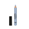 light-blue-3