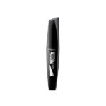 DEBORAH MASCARA DREAM LOOK