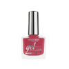 pink-4