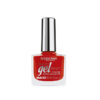 red-pusher