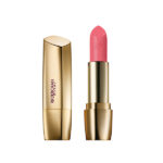 Rose-Ballerina-5---HPM HPM LIPSTICK RED