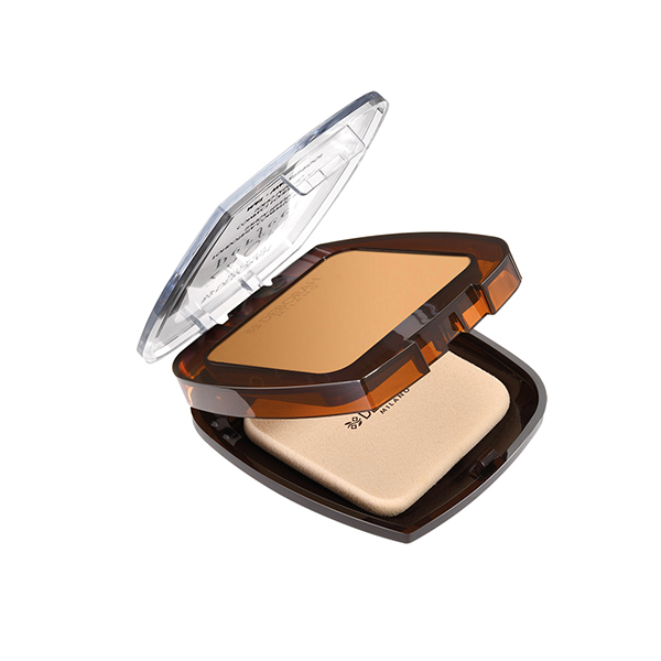 True-Beige-03-HPM 24ORE PERFECT COMPACT True-Beige-03-HPM 24ORE PERFECT COMPACT