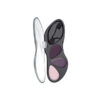 violet-plum