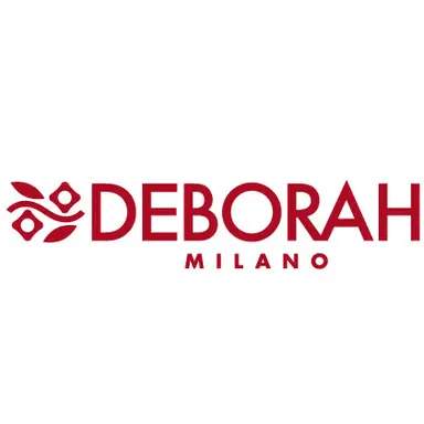 deborah logo