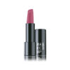 161-sheer-pink