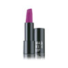 171-deep-magenta
