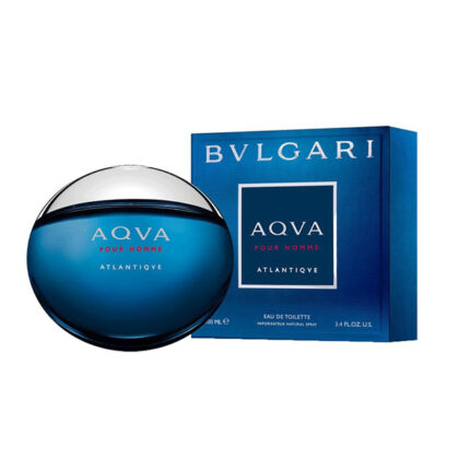 BVLGARI-AQVA-POUR-HOMME-EAU-DE-TOILETTE-100mlatlantique-hpm (1)