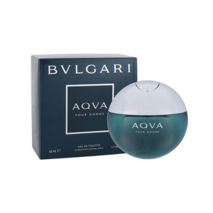 BVLGARI-AQVA-POUR-HOMME-EAU-DE-TOILETTE-hpm (1)