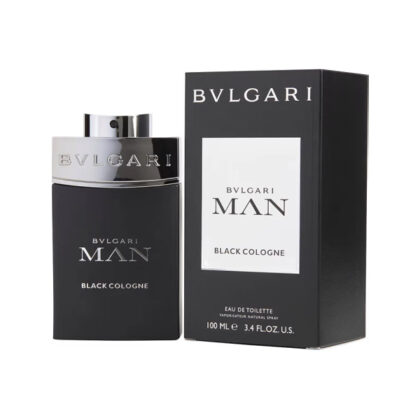 BVLGARI-MAN-BLACK-100ml-hpm (1)