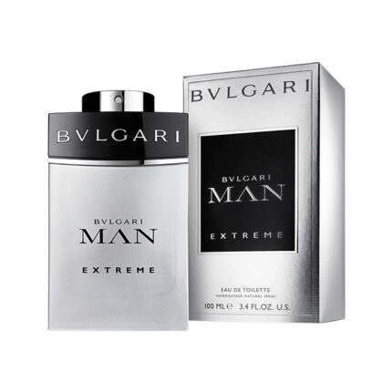 BVLGARI-MAN-EXTREME-EAU-DE-TOILETTE-100ml-hpm (1)