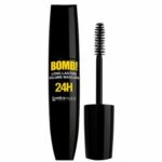 Bellaoggi Bomb 24H