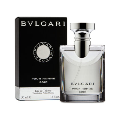 Bvlgari-Bvlgari-Pour-Homme-Soir-50ml-hpm (1)