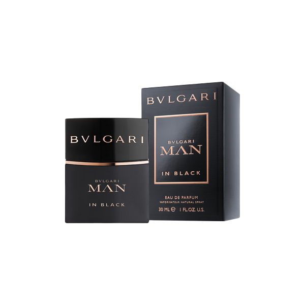 Bvlgari-MAN-IN-BLACK--30ml-hpm (1)