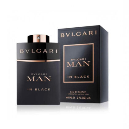 Bvlgari-MAN-IN-BLACK--60ml-hpm (1)