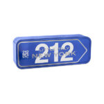 COFFRET-MEN-212- hpm