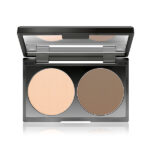 DUO-CONTOURING-CREAM-HPM