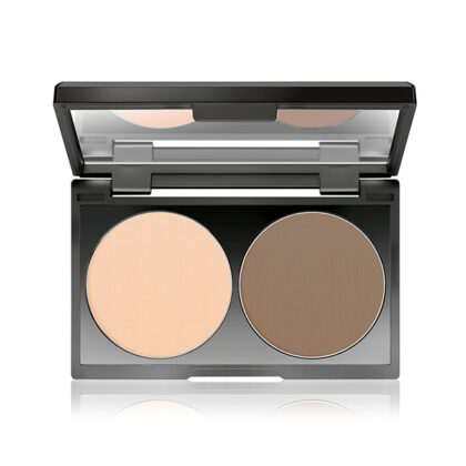 DUO-CONTOURING-CREAM-HPM