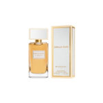Dahlia-Divin-By-Givenchy-Eau-de-Toilette-30-HPM