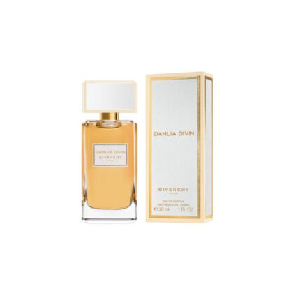 Dahlia-Divin-By-Givenchy-Eau-de-Toilette-30-HPM