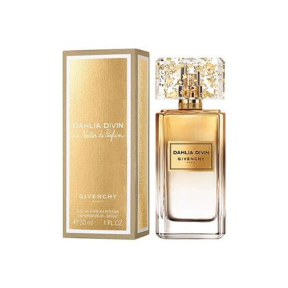 GIVENCHY-DAHLIA-DIVIN-LE-NECTAR-DE-PARFUM-EAU-DE-PARFUM-30-HPM