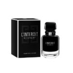 Givenchy-L'interdit-Eau-de-Parfum-Intense-50ml-HPM-(1)