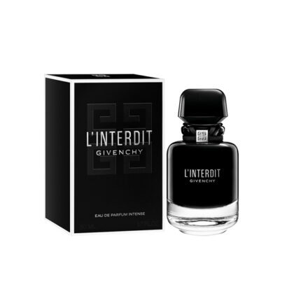 Givenchy-L'interdit-Eau-de-Parfum-Intense-50ml-HPM-(1)