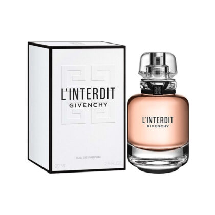 Givenchy-L'interdit-Givenchy-eau-de-parfum-80ml-HPM