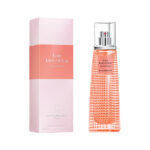 Givenchy-Live-Irresistible-50ml--HPM