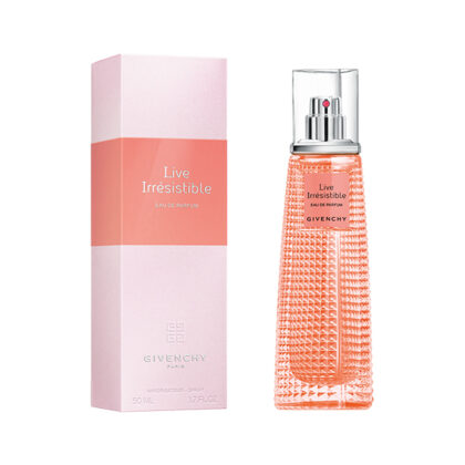 Givenchy-Live-Irresistible-50ml--HPM