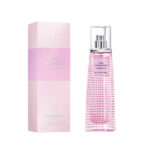 Givenchy-Live-Irresistible-Blossom-Crush-50ML--HPM-