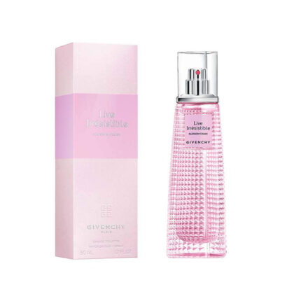 Givenchy-Live-Irresistible-Blossom-Crush-50ML--HPM-