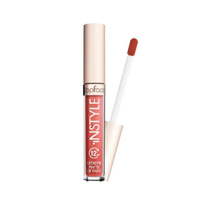 Gloss-à-Lèvres-Instyle-Extreme-Matt-Lip-Paint---030--HPM