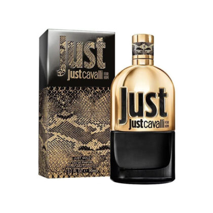 Just-Cavalli-Gold-for-Him90ml-hpm (1)