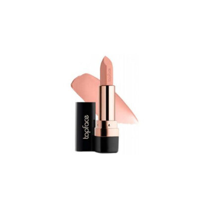 Lipstick-Creamy-Instyle---001-HPM