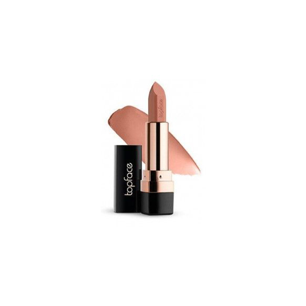 Lipstick-Creamy-Instyle---002-HPM