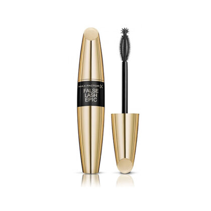 MAX-FACTOR--FALSE-LASH-EPIC-MASCARA-HPM