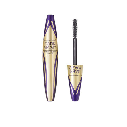 MAX-FACTOR--MASCARA-DARK-MAGIC-BLACK-HPM