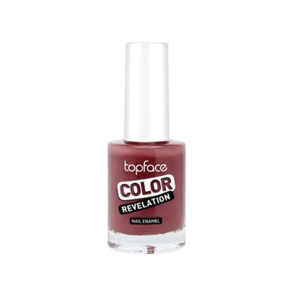 TOPFACE-Color-revelation-Nail--12--HPM