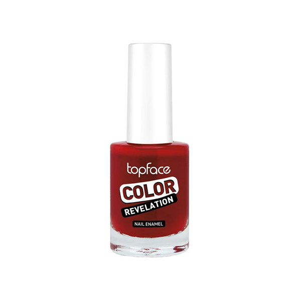 TOPFACE-Color-revelation-Nail--30--HPM